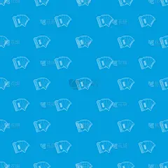 式样,手风琴,分离着色,过时的,轮廓,管弦乐队,音乐,传统,重复,休闲