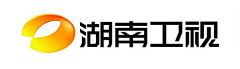 Rogers_Hua采集到商城 logo 标志 图标