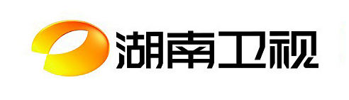 湖南卫视 logo 