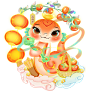 蛇年