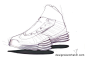 [球鞋设计]NIKE HYPERDUNK 2012 草图及效果图-产品设计手绘-中国设计手绘技能网 最专业权威的手绘学习交流分享网站 - Powered by Discuz!
