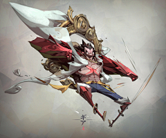 --限--采集到Tan Zhi Hui 