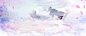 仙侠武侠背景 (680)