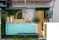 MELTED PARADISE (#gingsite1192)