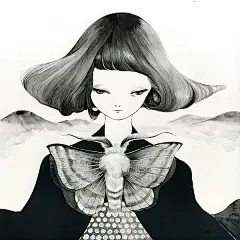 王国绘画学院 - 插画培训 插画网络课程 绘画网络班 绘画速成班 绘画培训