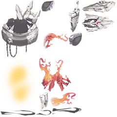 CG芒果动画 (308)