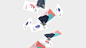 Top Creative Work On Behance : Showcase and discover creative work on the world's leading online platform for creative industries.