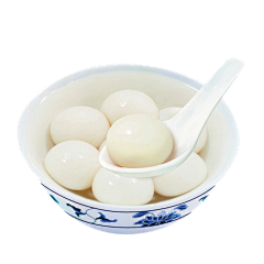 孤魂草采集到食物
