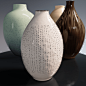 Behance 上的 Ceramics