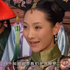 (1 封私信 / 57 条消息) 你都存了哪些傻屌表情包？ - 知乎 : 我又来更新辣！本次更新就18张辣，————————-手动分割手动分割——-—————————-以上为近…