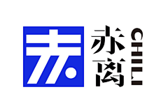 换个名字都换不明白采集到品牌 - LOGO