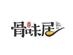 SAYW采集到创意 - logo