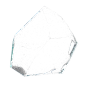 Broken glass 8K 44