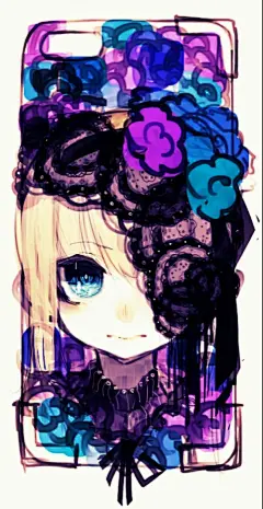 【三斤】动漫美男 动漫美女 动漫 情侣装 魔鬼恋人 异色瞳 动漫 萌妹子 高清 B站 萌 小清新 基腐 病娇 傲娇 百合 男头 女头 东京食尸鬼 终结的炽天使 进击的巨人 头像 正太 Q版 萝莉 二次元 自截 男头 女头 情头 唯美 意境 深海 蓝色 冷色系 暖色系 长发 短发 长裙 短裙 眼睛 眼泪 星星 星空 恋人 爱情围巾 半身 暗黑系 堕落 插画 手绘 封面 眼镜娘 麻花辫 兽耳 少女 兔耳 吃货 花 精灵 半身情头 姐妹头涂鸦 版画 油画 色彩 水彩 手绘 绘画 素描 动漫 可爱 素色 CG 古