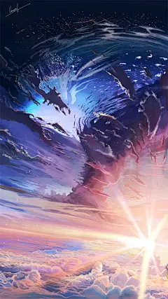 banishment「Twi：yokaibanish
