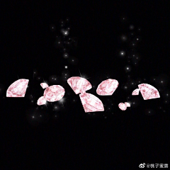 羽化归尘采集到素材贴图