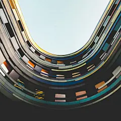 采集图片