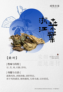 张张啊12138采集到中药药材
