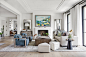 she-s-a-super-chic-denise-morrison-interiors-and-house-of-morrison-img~74f1419b0c12e9ea_14-2609-1-8e7642c.jpg (2560×1706)