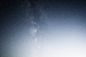 06夜空