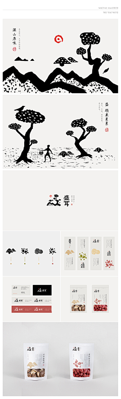愕鱼采集到培训