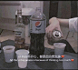 放弃一个人是什么感觉？ 有人回答：一转头如释重负，一瞬间心如刀绞， 山河无故人，回望皆别离。 ​​​ - 堆糖