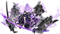 BLHX wuzang.png