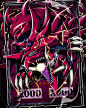 dd87aa9dd826e08928fa143a5a823887