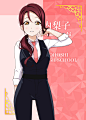 Love Live!Sunshine!