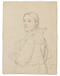 File:Madame Jean-Auguste-Dominique Ingres, née Madeleine Chapelle MET DR1002.jpg