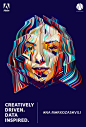 Top Creative Work On Behance : Showcase and discover creative work on the world's leading online platform for creative industries.