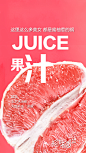 画板 1