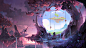 Edwige Stoll-84xzbY5iMB02q9HEaTQ4S-Dreamhop_Somewhere_Nowhere_2_Boskoop_1080