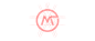 Top Creative Work On Behance : Showcase and discover creative work on the world's leading online platform for creative industries.