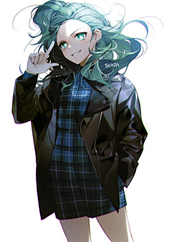 遊戲王采集到自然