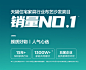 沙发_02.jpg