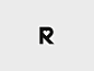 K loves R