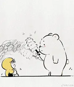 @范小白哇 的个人主页 - 微博