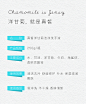 真晳泡沫泡泡洗手液瓶子按压家庭装实惠学生小瓶家用泡沫型按压瓶-tmall.com天猫