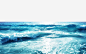 唯美大海景色高清素材 唯美大海景色 大海图片 沙滩海滩 海洋海水 海面海波 元素 免抠png 设计图片 免费下载 页面网页 平面电商 创意素材