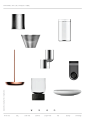 水杯，容器，空间，twelvemonthl，杯子， 工业设计，产品设计，普象网