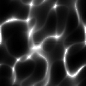 ef_wenli_LU_014