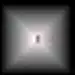 YCM01