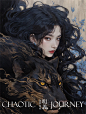 1702279755龍虎CyIzu