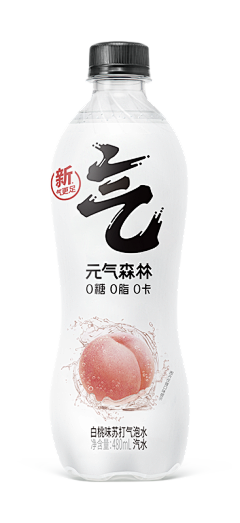 香菜0217采集到素材