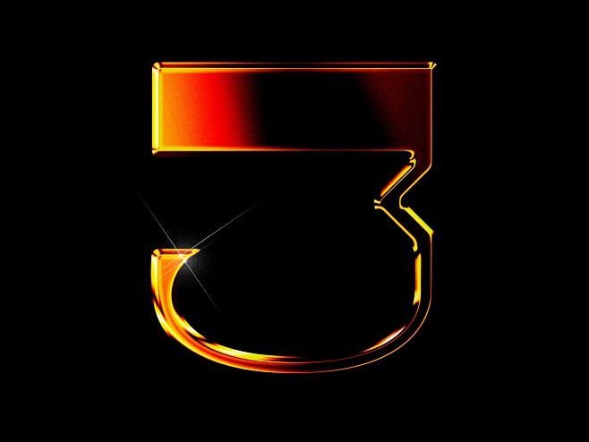 Chrometype ¹²³ on Be...
