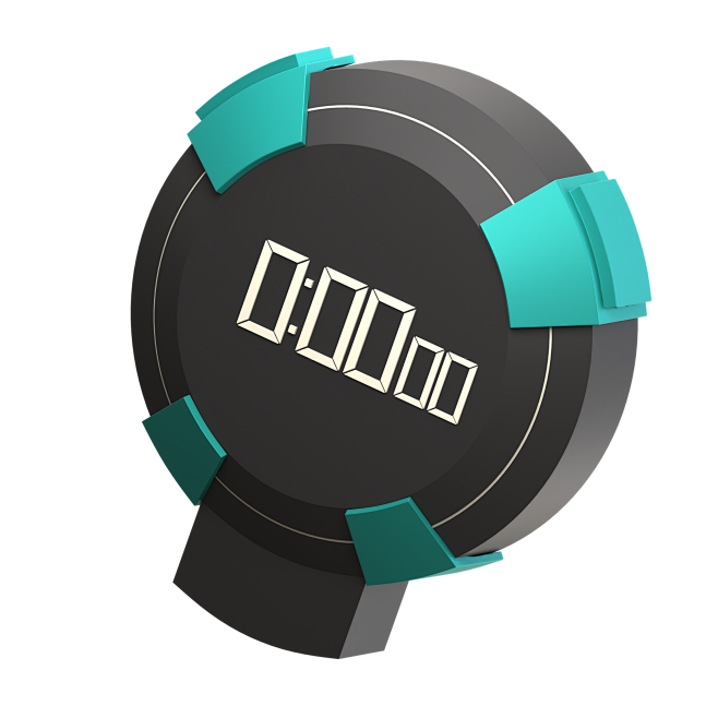Icon (9) - 01