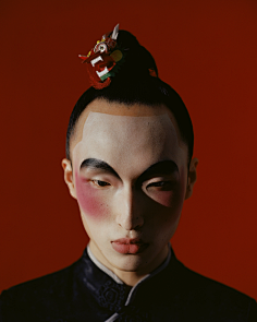 lesliezhangjiacheng张家诚