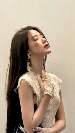 舒华超美壁纸 - 小红书