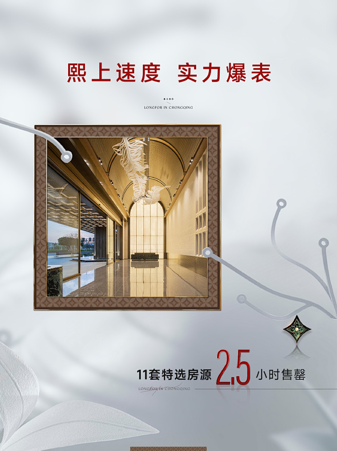 双十一热视频-03